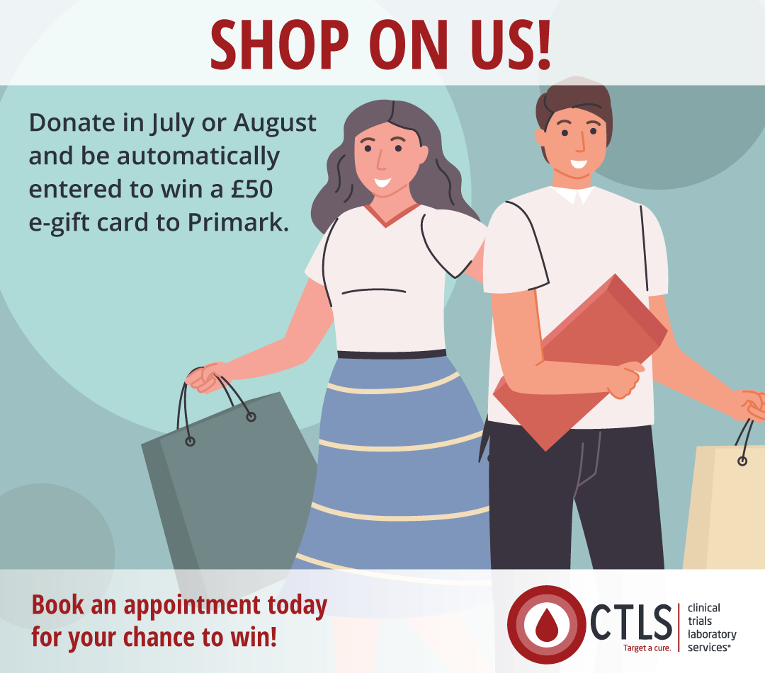 24-0097-H2-Jul-Aug_Shop-CTLS_SM_Newsletter-1
